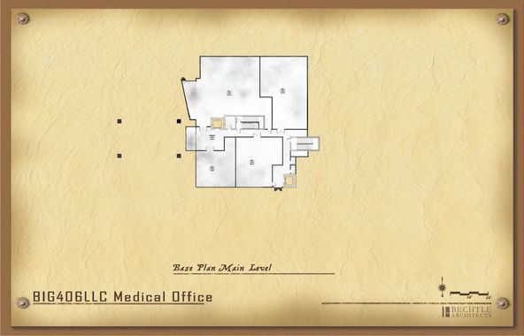 Space #2069622